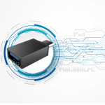 TYPE-C OTG ADAPTER