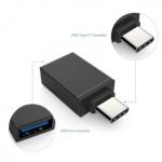 TYPE-C OTG ADAPTER