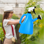 Standard Manual Sprayer 1500 ml