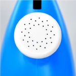 Standard Manual Sprayer 1500 ml