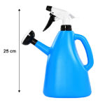 Standard Manual Sprayer 1500 ml