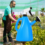 Standard Manual Sprayer 1500 ml