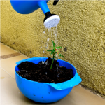 Standard Manual Sprayer 1500 ml