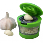 GINGER GARLIC CRUSHER FOR KITCHEN