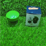 GINGER GARLIC CRUSHER FOR KITCHEN