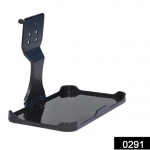 MOBILE CHARGING STAND WALL HOLDER