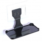 MOBILE CHARGING STAND WALL HOLDER